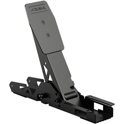 Moza Racing SR-P Lite RS19 pedal za kvačilo Cene