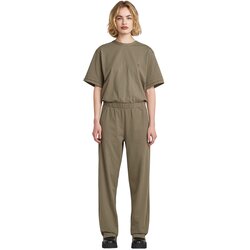G-star Raw Jersey kombinezon Cene