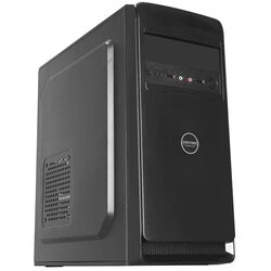 LIRS Računar Ryzen 5 3400G/8GB/M.2 256GB/500W Cene