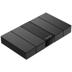 MAXHUB Sistem za brezžično deljenje vsebine WB05, BYOD sistem, (5000117659) Cene