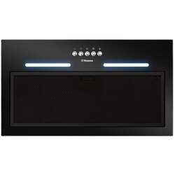 Hansa Napa vgradna napa OMP6251BGH, Cene