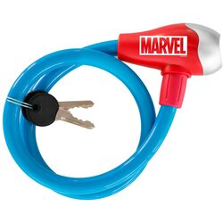 Avengers lokot za bicikl Cene
