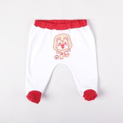 Stefan tekstil bebi pantalone cz 21.62 ( 3104-21.62 ) Cene