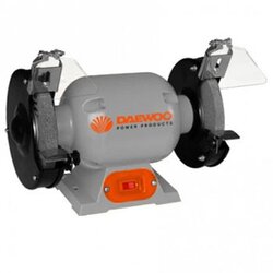 Daewoo stona brusilica 200mm, 350W dabg 200 Cene