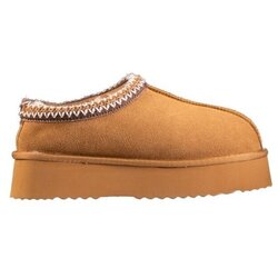 RKS Salonarji BERDUM 01 DB Kostanjeva Cene