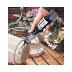 Dremel pribor za orodja rezkar 3.2 mm Cene