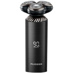 FLYCO Električni brivnik FS968 LED 0.35mm type-c IPX7, (20652749) Cene