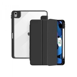 Puro futrola ipad 10.9" 2022 (10gen) Cene