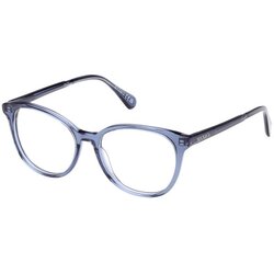 Max&co. MO5109 090 - ONE SIZE (51) Cene