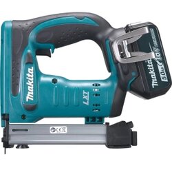 Makita DST221RTJ akumulatorska klamerica Cijene