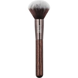 Baims Organic Cosmetics powder Brush Cene
