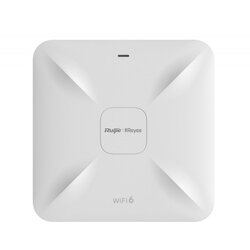 Reyee Ruijie Networks RG-RAP2260(E) Reyee Wi-Fi 6 3202Mb /s - Muti-G ceiling access point Cene