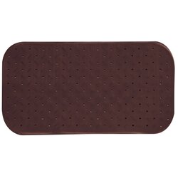Msv Protizdrsna podloga za kad 36x76 cm Class Premium – Cene