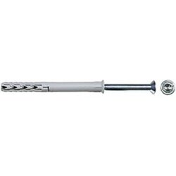 Fischer 46283 SXR 10 x 160 T A4 dugački tipl 160 mm 10 mm 50 St. Cene