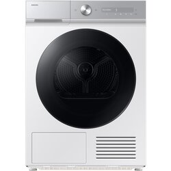 Samsung SUŠILICA RUBLJA SAMSUNG DV90DB8845GHU4, (8806097341932) Cijene