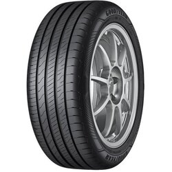 Goodyear EfficientGrip Performance 2 205/60 R16 92H Cene