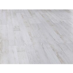 Comfort laminat pinija historic pine 7 mm Cene