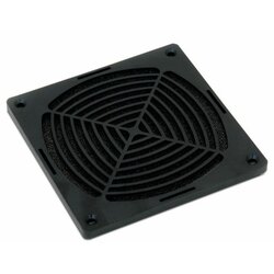 Triton filter za ventilator 120x120mm Cene