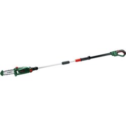 Bosch akumulatorska teleskopska žaga UniversalChainPole 18 SOLO 06008B3101 Cene