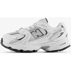New Balance Patike 530 Bungee Cene