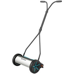 Gardena comfort 330 ručna kosilica za travu Cene