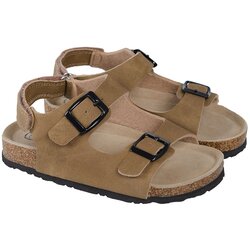 Cool club sandal SNO2S23-CB869 F rjava 28 Cene