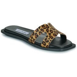 Steve Madden Natikači SOFIA Kostanjeva Cene