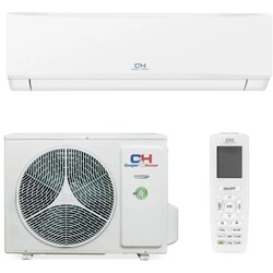 Cooper&Hunter klimatska naprava Arctic Plus CH-S09FTXLA6, 2.7 kW Cene