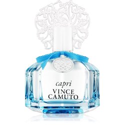 Vince Camuto Capri parfumska voda za ženske 100 ml Cene