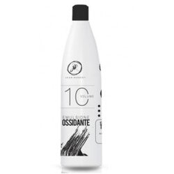  JEAN ROBERET HIDROGEN 10VOL 200ML Cijene