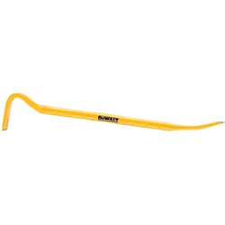 Dewalt Šipka DWHT55129-1, 600 mm Cijene