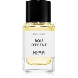 Matiere Premiere Bois d'Ebene parfumska voda uniseks 100 ml Cene