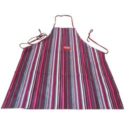 Lamart LT0012 kuhinjska kecelja Cene