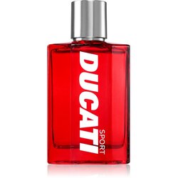 Ducati Sport 50 ml toaletna voda za moške Cene