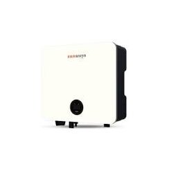  Sunways STT 25kW inverter triphase Cijene