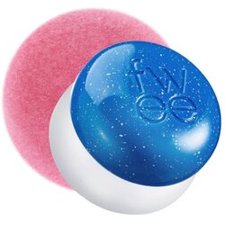 fwee Lip&Cheek Blurry Pudding Pot BS 04 Breeze 5g Cene