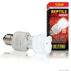 Exo Terra Hagen Repti Glo extreme 13 W Cene