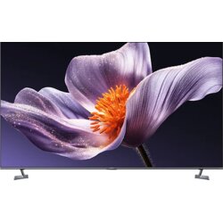 Xiaomi televizor s pro 55", miniled, 4K uhd, 144 hz, google tv, 2026, crni Cene