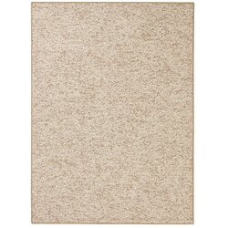 BT Carpet Temno bež preproga BT Carpet, 60 x 90 cm Cene
