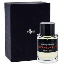 Frederic Malle Ženski parfem Portrait of a Lady, EDP, 100 ml Cene