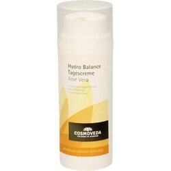 Cosmoveda hydro Balance dnevna krema - Aloe Vera Cene
