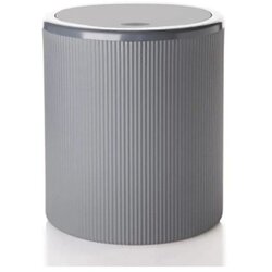  Kupaonski organizator PZR-075, siva Cijene