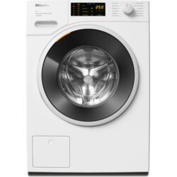 Miele pralni stroj wwb 380 wcs Cene