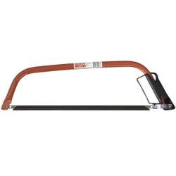 Bahco Pila s lukom 610 mm SE-15-24 Cene