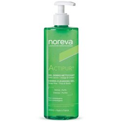 Noreva Actipur 400 ml Cene