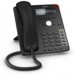 Snom D120 ip telefon Cene