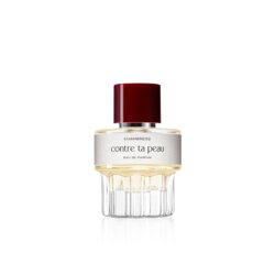 Chambre52 Contre Ta Peau - 52 ml Cene