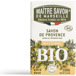 MAÎTRE SAVON DE MARSEILLE Provansalsko milo Cene