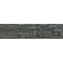 Energie Ker SEQUOIA HAZLE WOOD 152x615 Cene
