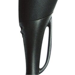 Jocca 6508N fen za kosu 2000W Cene